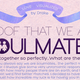 Illustration for article titled Clever Dude Proposes To Girlfriend Using Adorable Infographic